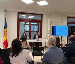 resultats