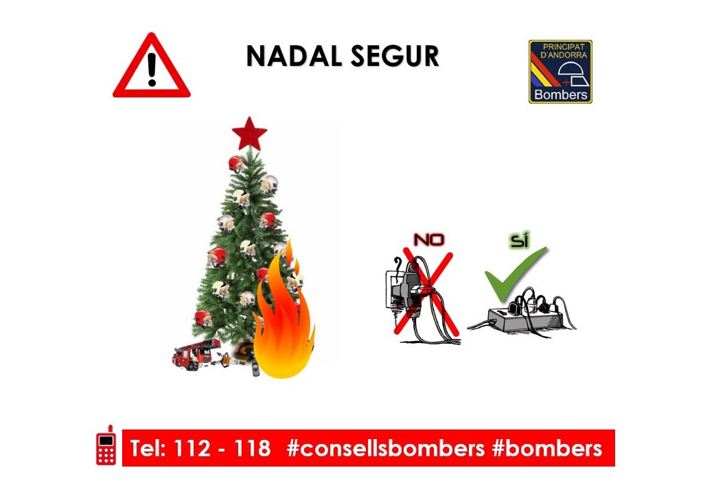 Nadal segur