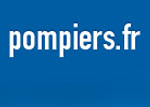 Logo Bombers de França