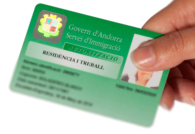 immigracio