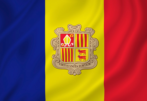 nacionalitat