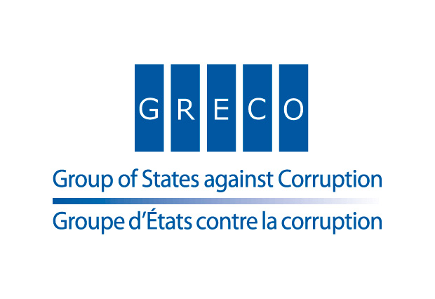 greco