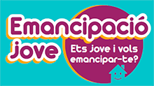 emancipacioJoven