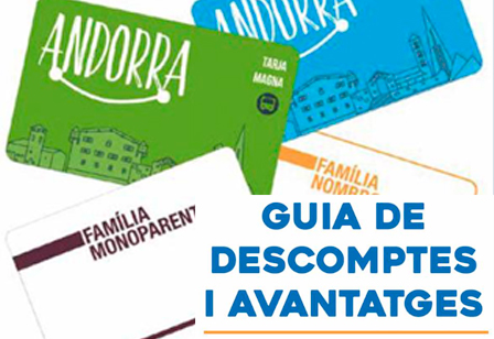 avantatges