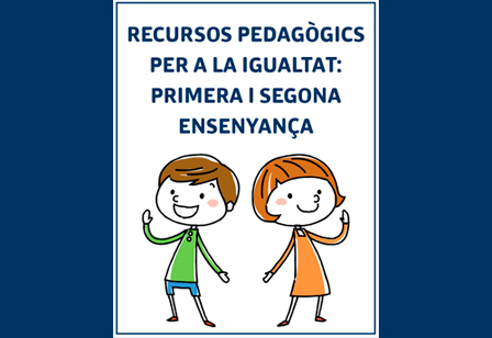 recursosPedagogics