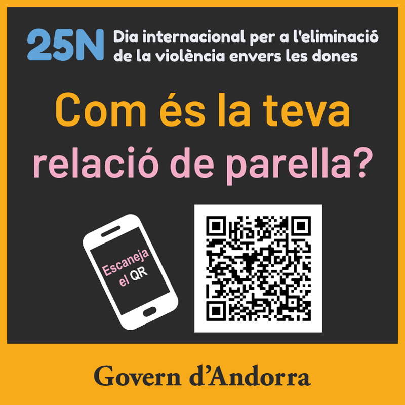 25n
