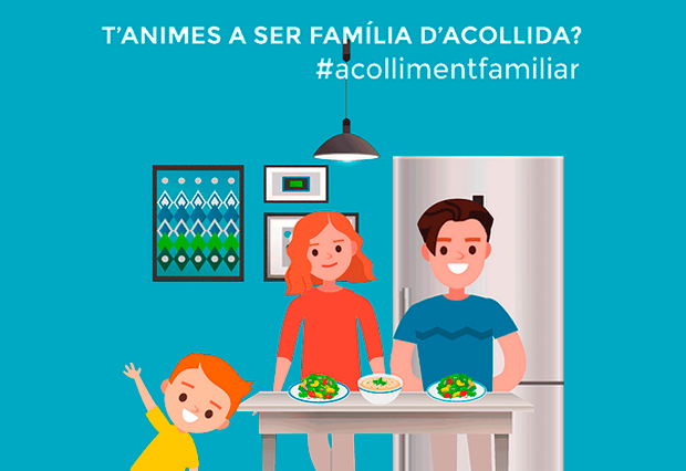 acollimentFamiliar