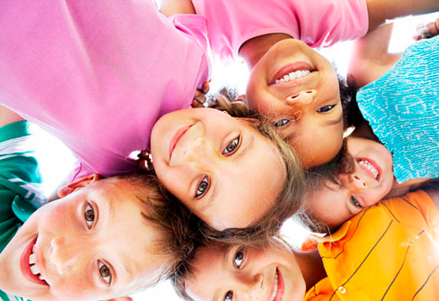 serveiAdolescents