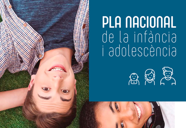 plaNacional