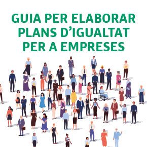 planIgualtat
