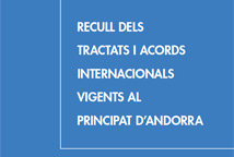acordsTractats