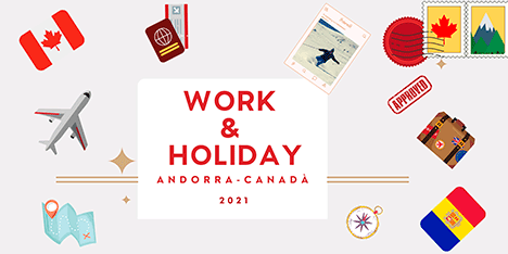 workHoliday