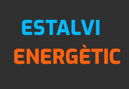 estalviEnergetic