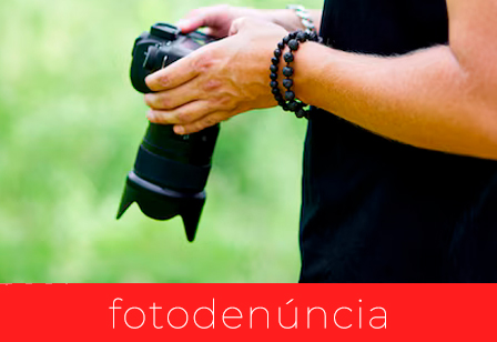 fotoDenuncia
