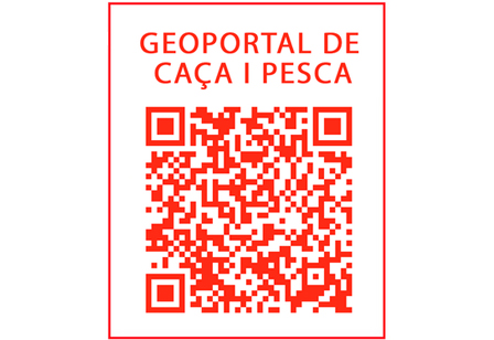 cacaPesca