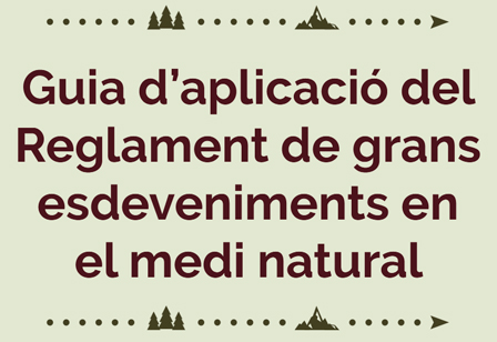 guiaAplicacio