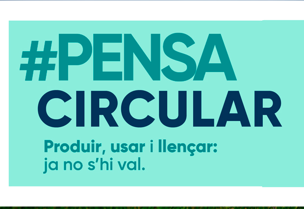 pensaCircular