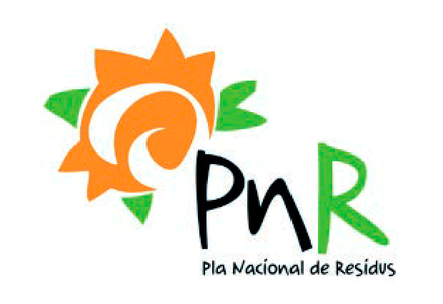 residus