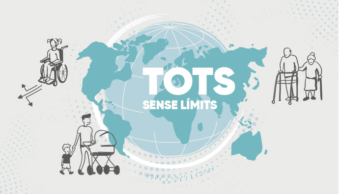 tots