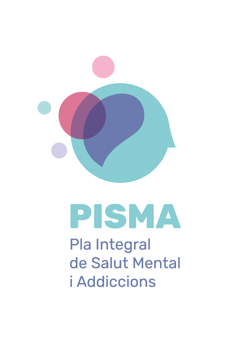 PISMA