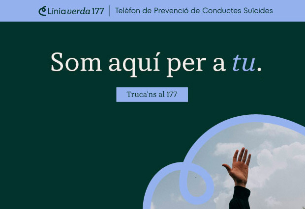LiniaVerda