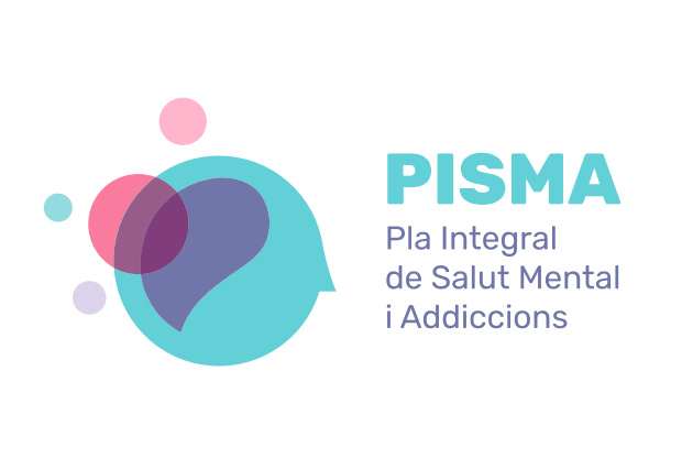 pisma