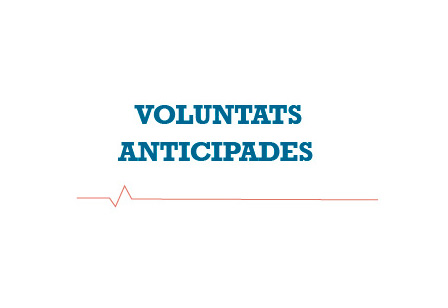 voluntatsAnticipades