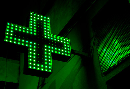 farmaciesGuardia