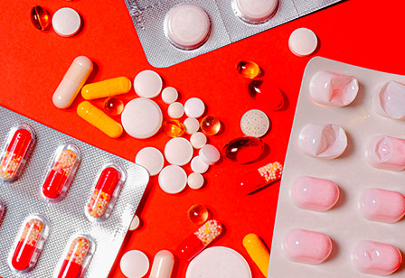 farmacoVigilancia