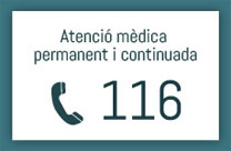 atencioMedica