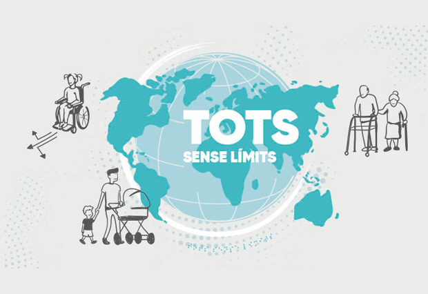 tots