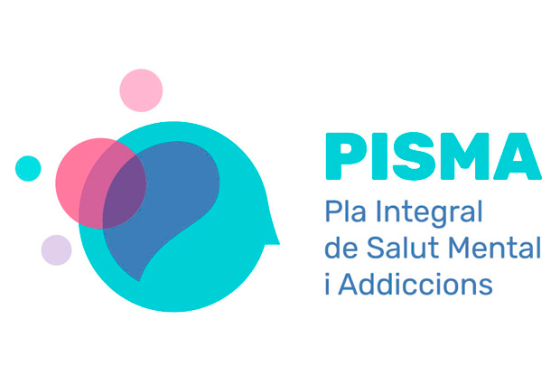 PISMA