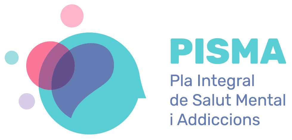 pisma