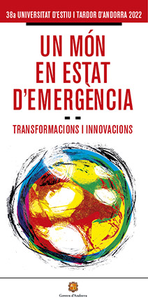 portada38a