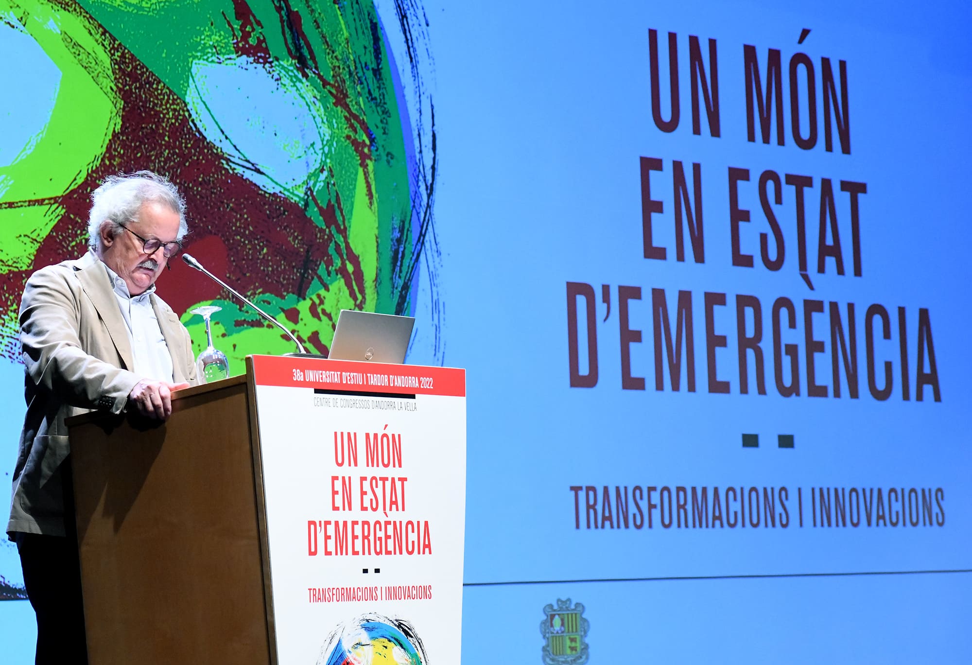 UETA 20220919 04
