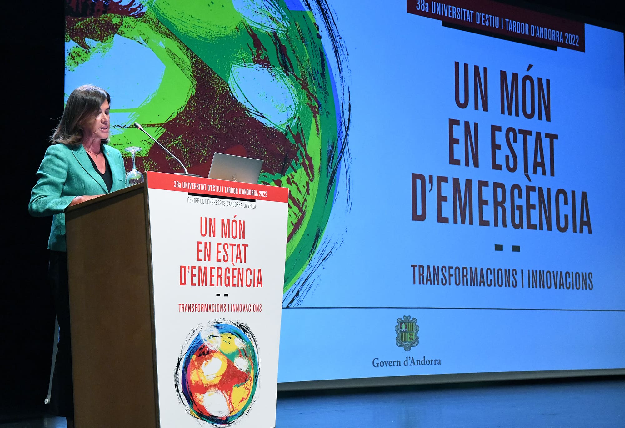 UETA 20220919 05