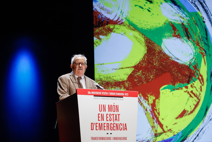 cloenda 38a universitat destiu i tardor dandorra25-10-2022 52454185404 o