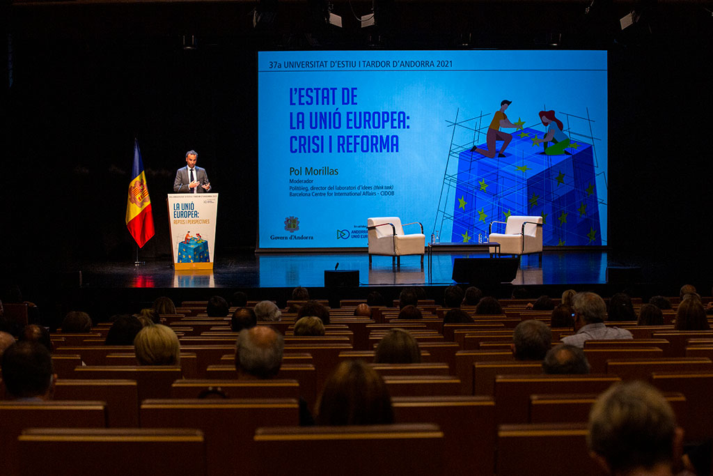 UETA 2021 13092021 09