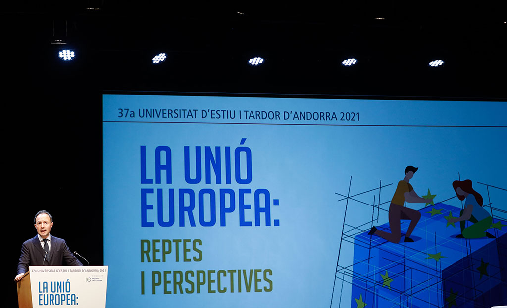 UETA 2021 13092021 11