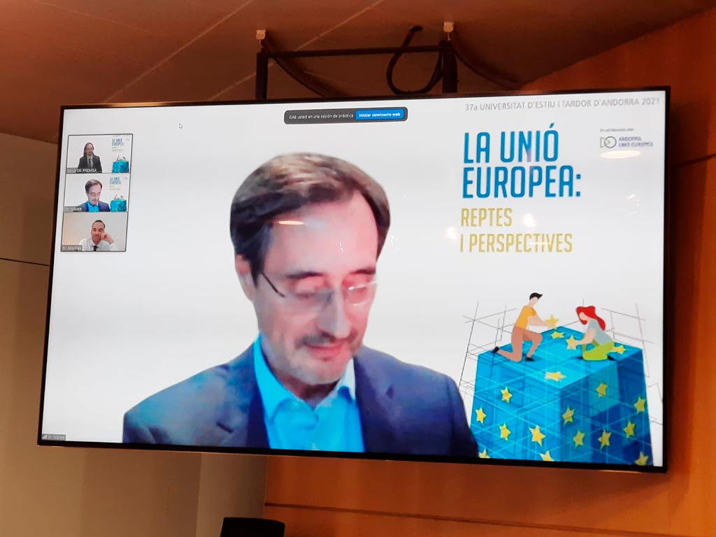 UETA 2021 04102021 02