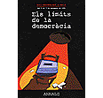 Portada XIII Universitat d'Estiu - Andorra 1996 Els límits de la democràcia