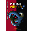 Portada XV Universitat d'Estiu - Andorra 1998 La paradoxa del progrés