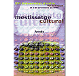 Portada XVI Universitat d'Estiu - Andorra 1999 Mestissatge cultural
