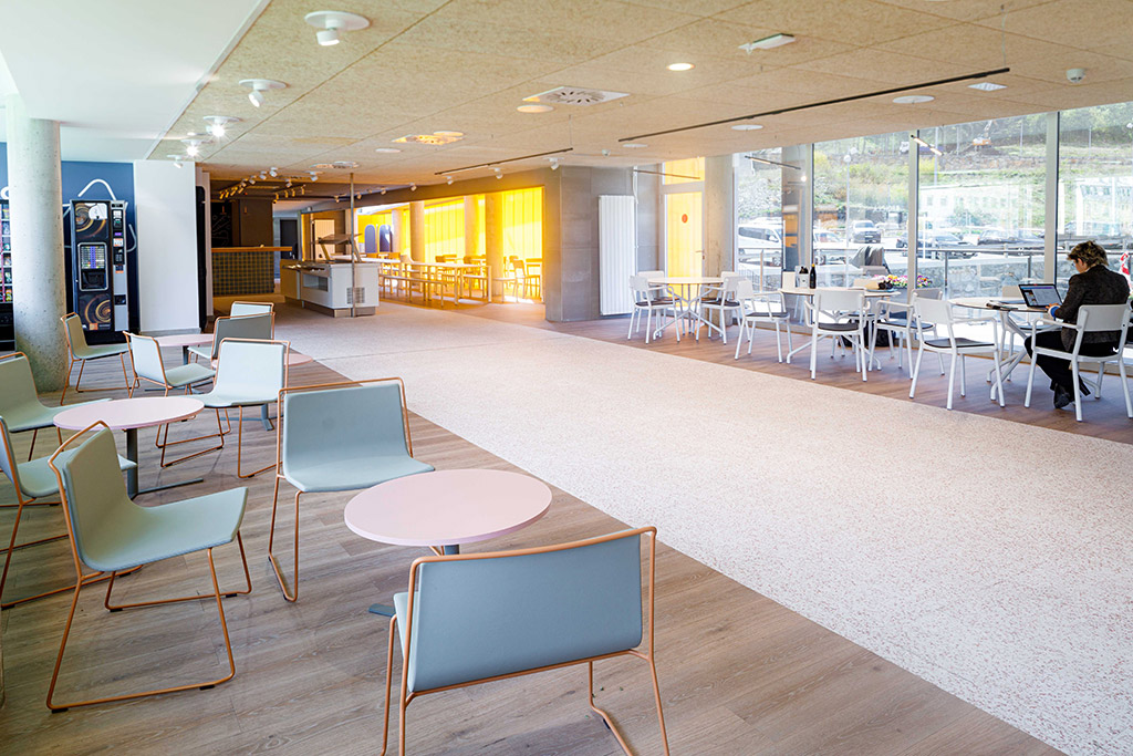 Sala d'àpats