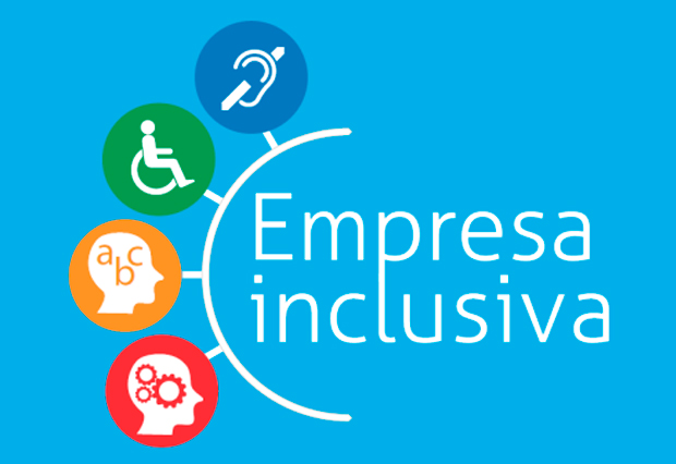 empresaInclusiva