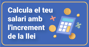calculaSalari