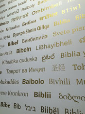 FonsBibliesMon