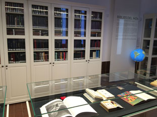 FonsBibliesMon2