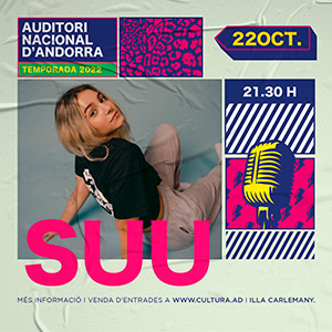 Cartell Suu