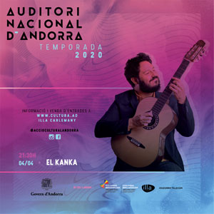 Cartell El Kanka